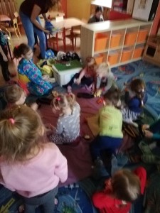 IMG_20190213_105110